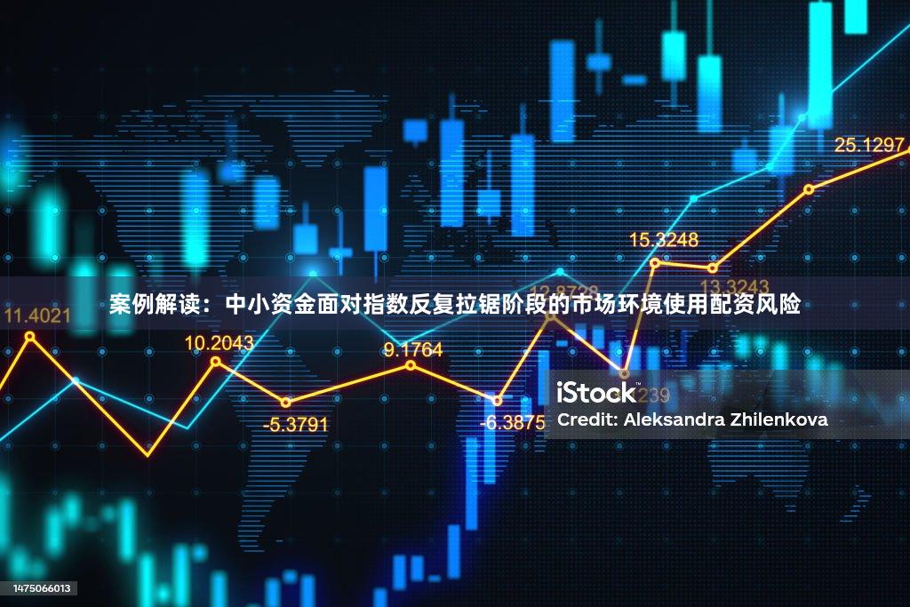 案例解读：中小资金面对指数反复拉锯阶段的市场环境使用配资风险